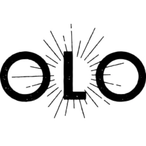 Оло. Olo. Olo Inc. Оло оло. Olo'v.