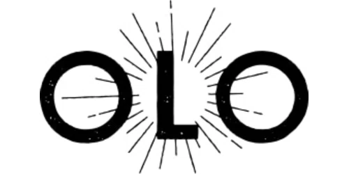 Olo Fragrance Promo Code