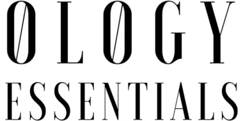 Ology Essentials Promo Code