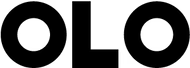 OLO Marker Promo Code