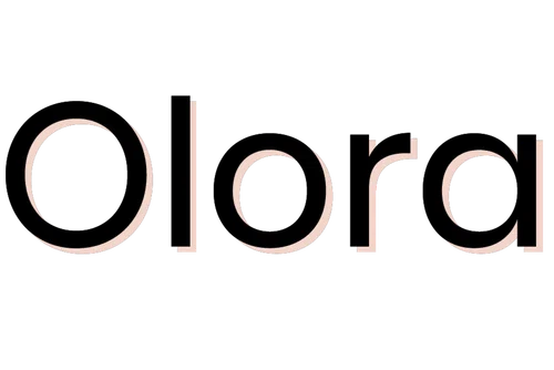 Olora Promo Code