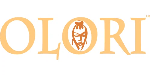 Olori Beauty Promo Code