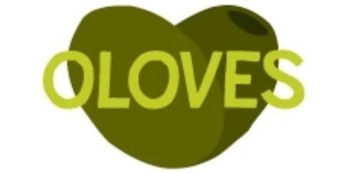 Oloves Promo Code