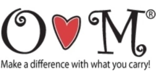OLovesM Promo Code