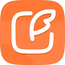 Olovka AI Merchant Logo