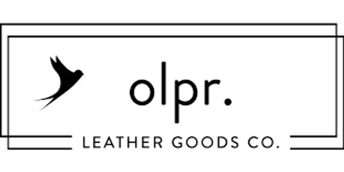 olpr Promo Code