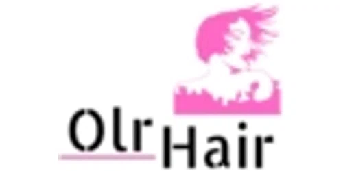 Olr Hair Promo Code