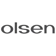 Olsen Promo Codes 10 Off Discount Code October 2024