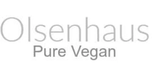 Olsenhaus Promo Code