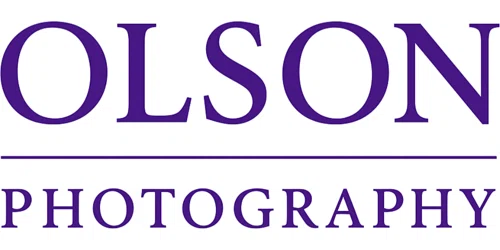 Olson Photography Promo Code