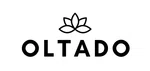 oltado Merchant Logo