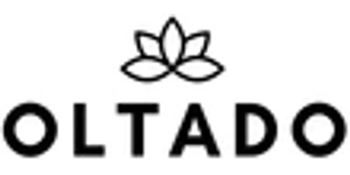 oltado Promo Code