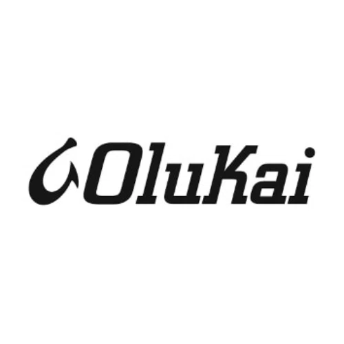 OluKai Promo Code | 30% Off in May 2021 