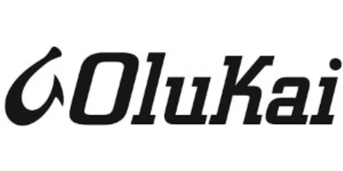 OluKai Merchant logo