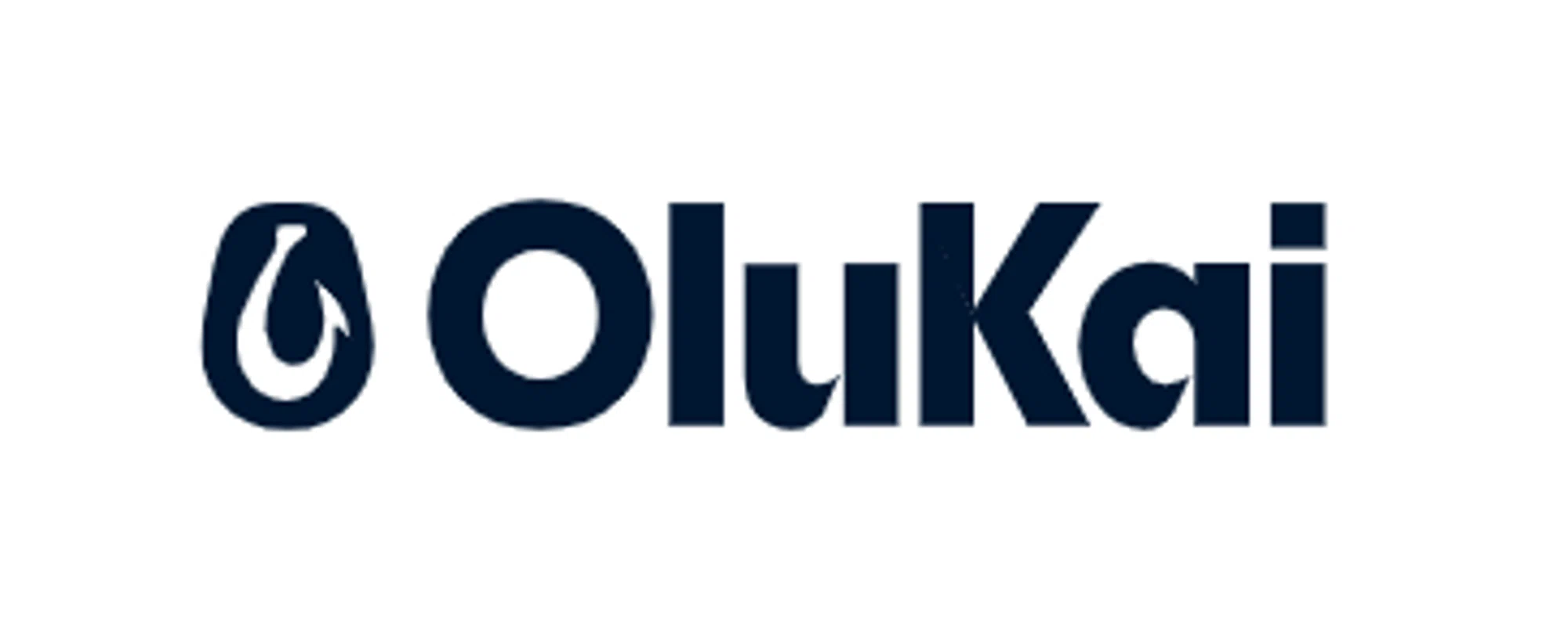OLUKAI UK Discount Code — Get 200 Off in August 2024