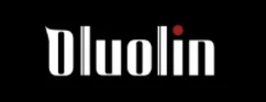 Oluolin Promo Code