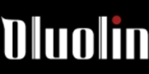 Oluolin Promo Code