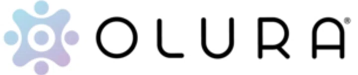 Olura Promo Code
