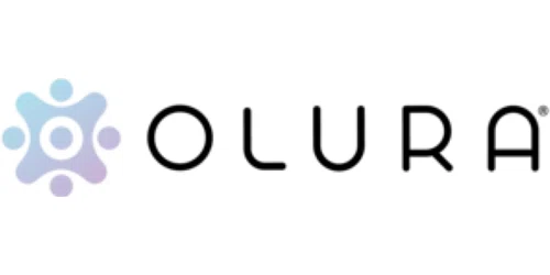 Olura Promo Code