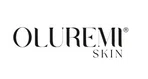 OLUREMI SKIN Merchant Logo