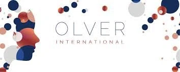Olver International Merchant Logo
