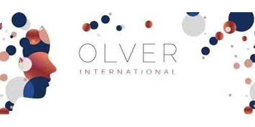 Olver International Promo Code