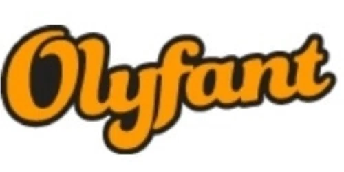 Olyfant.com Promo Code
