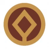 Olymp Finance Merchant Logo
