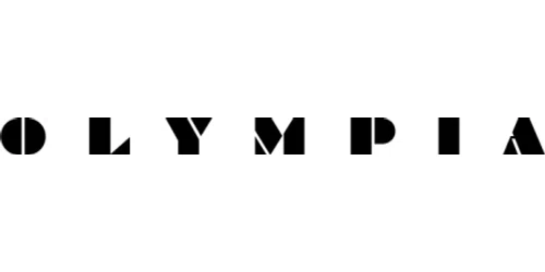 Olympia Activewear Promo Code