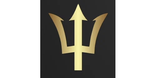 Olympia Athletics Promo Code