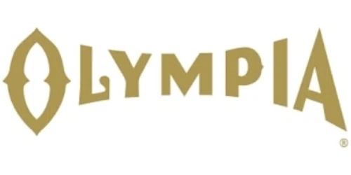 Olympia Beer Promo Code