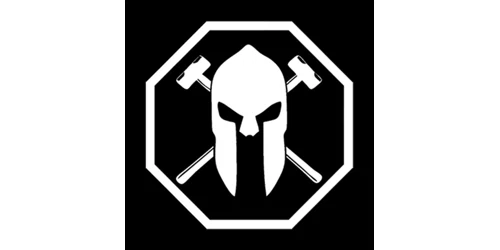 Olympiada Gear Promo Code