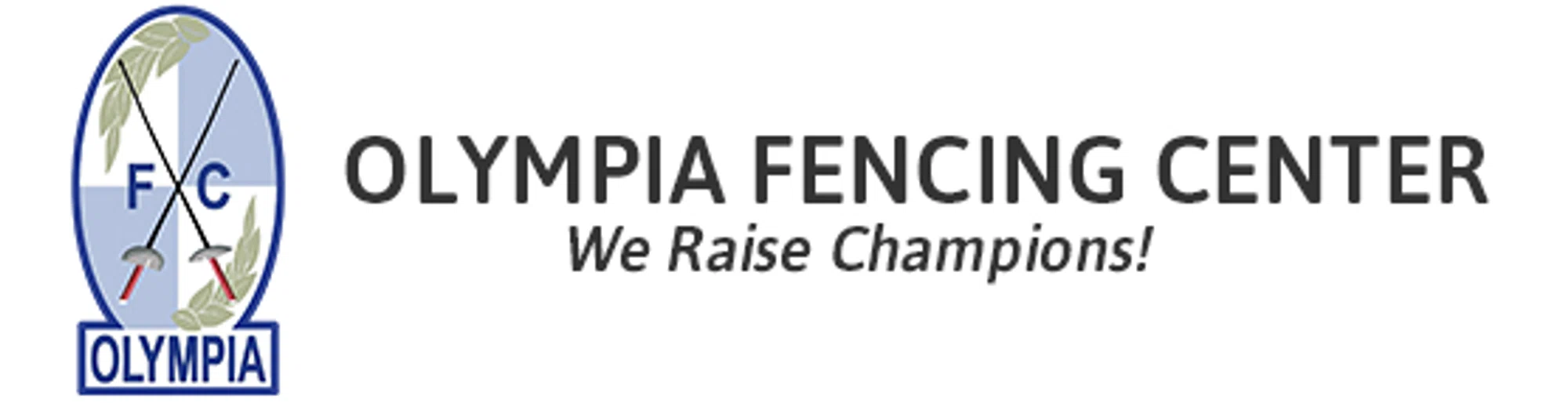 Olympia Fencing Center coupons