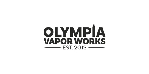 20% Off Olympia Vapor Works Promo Code, Coupons | Sep '22