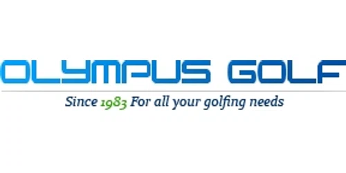 Olympic Golf Promo Code