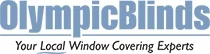 OLYMPIC BLINDS Promo Code — 70 Off in August 2024