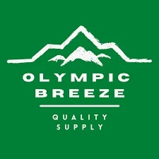 OLYMPIC BREEZE Promo Code — 200 Off in August 2024