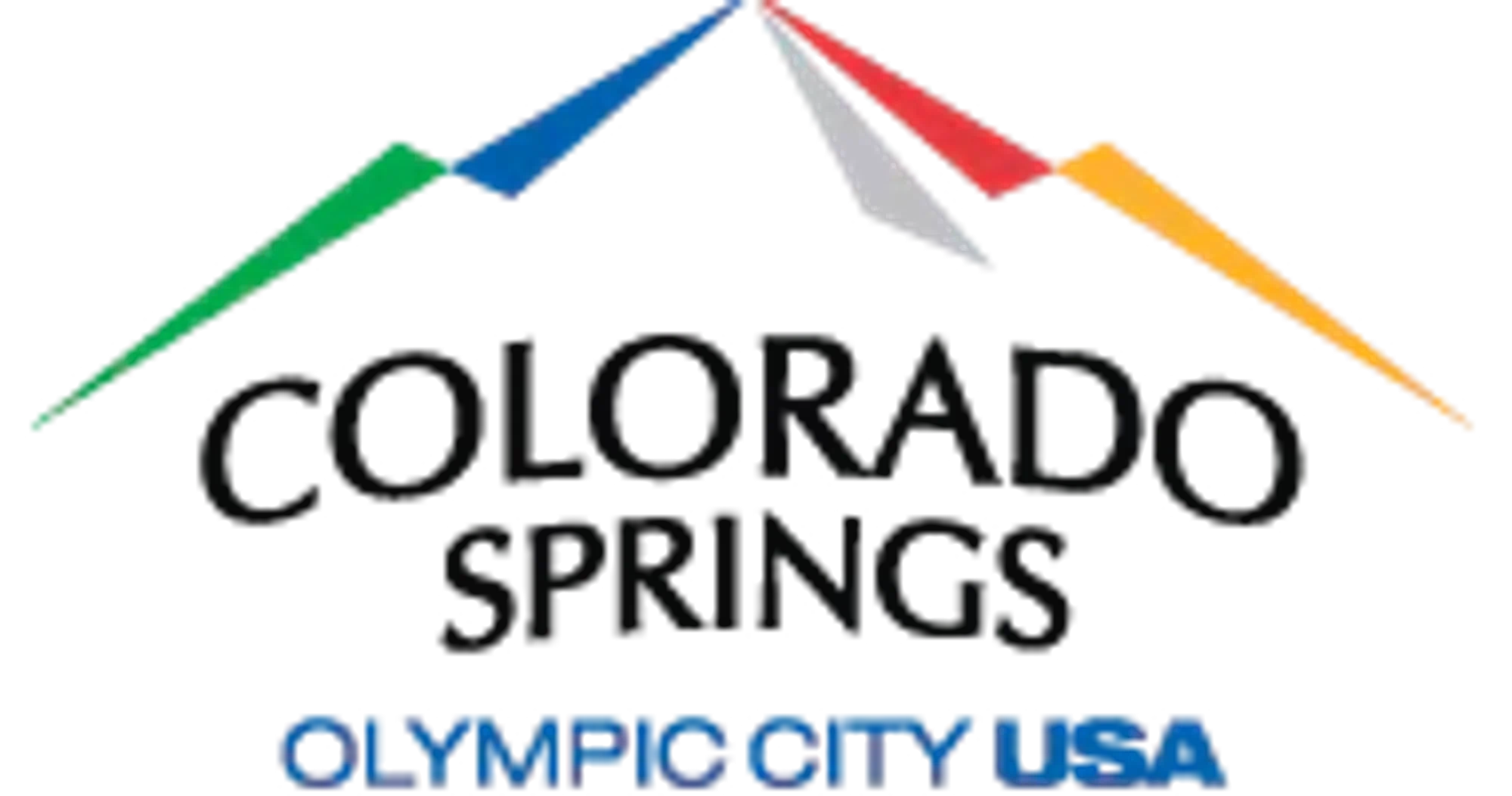 Olympic City USA Shop Promo Code