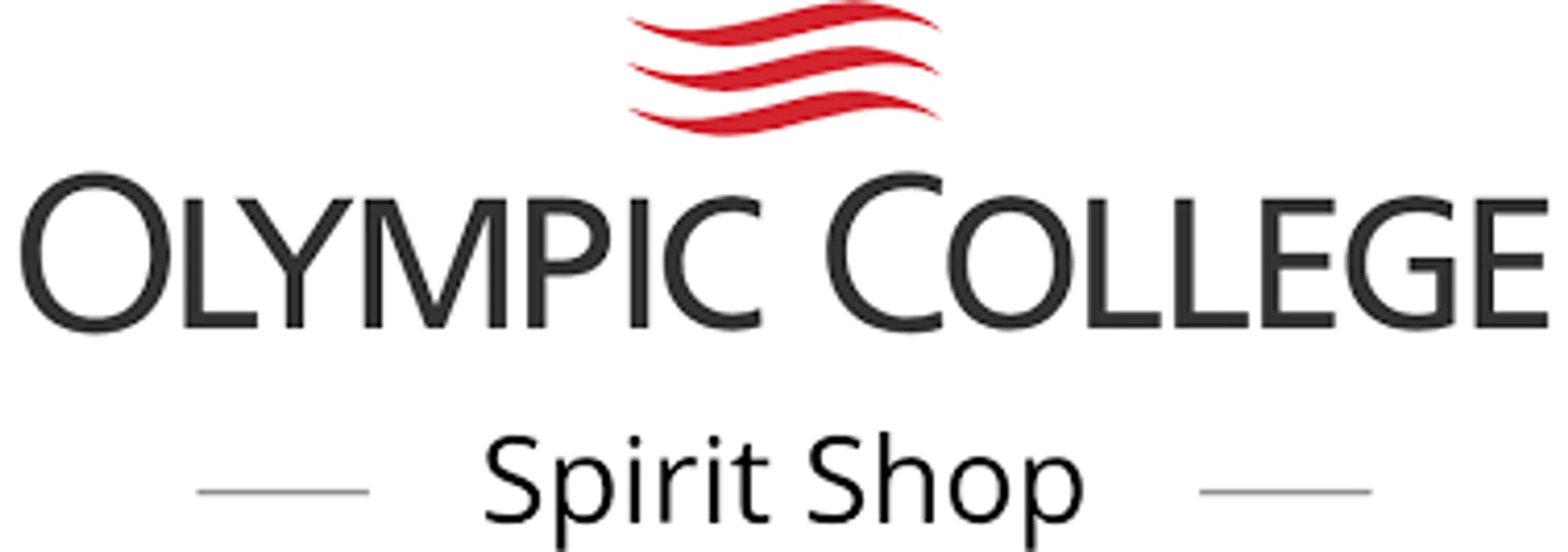 OLYMPIC COLLEGE Promo Code — 100 Off in Sep 2024