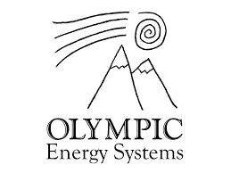 OLYMPIC ENERGY SYSTEMS Promo Code — 20 Off 2024