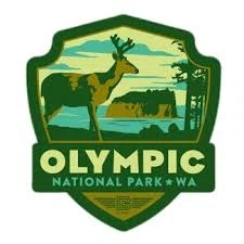 OLYMPIC NATIONAL PARK Promo Code — 20 Off 2024