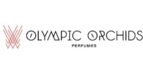 Olympic Orchids Perfumes Promo Code
