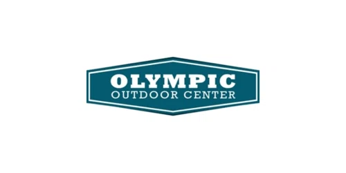 20% Off Olympic Outdoor Center Promo Code, Coupons 2022