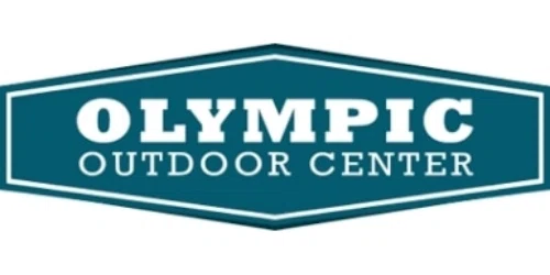 Olympic Outdoor Center Promo Code