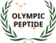 Olympic Peptide Promo Code