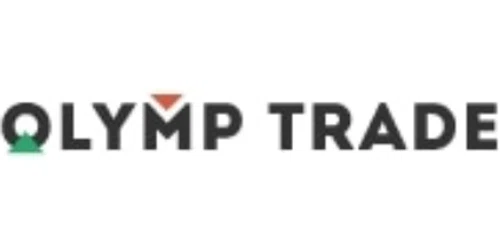 Olymp Trade Promo Code