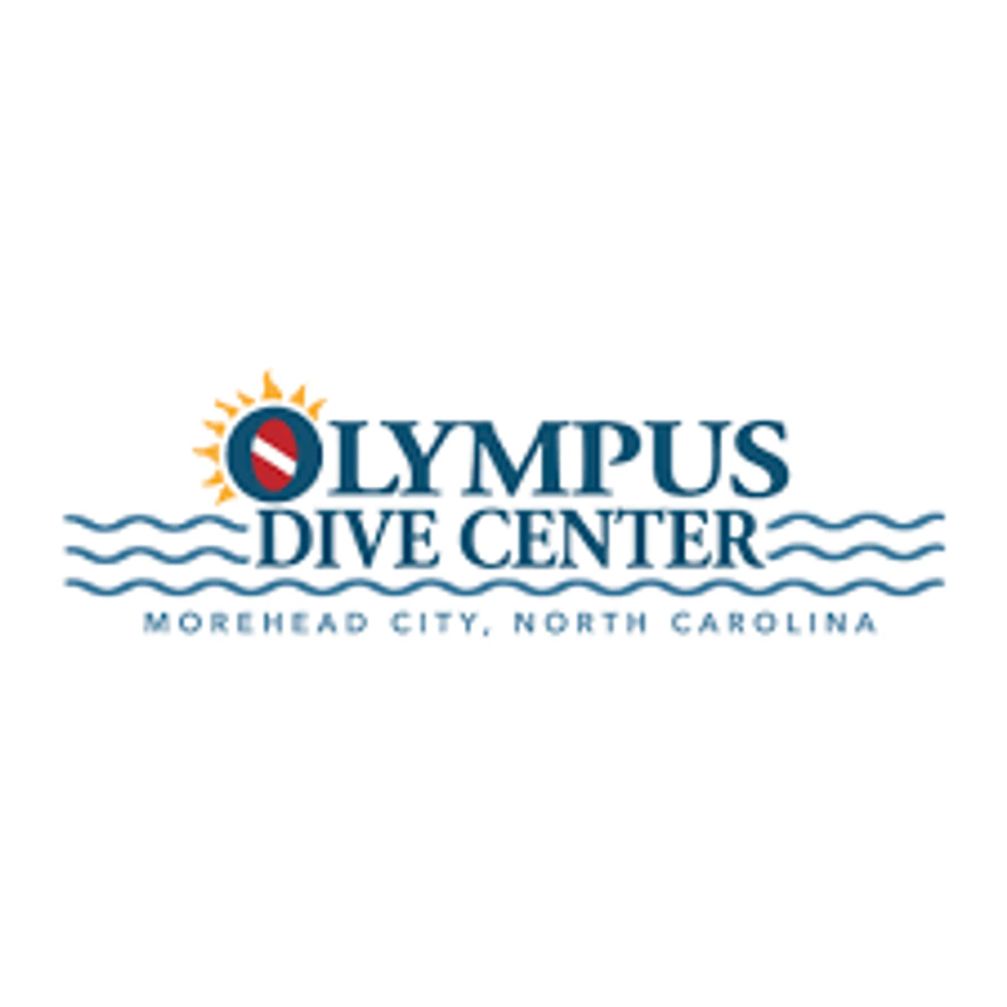 20 Off Olympus Dive Center Promo Code, Coupons Aug '24
