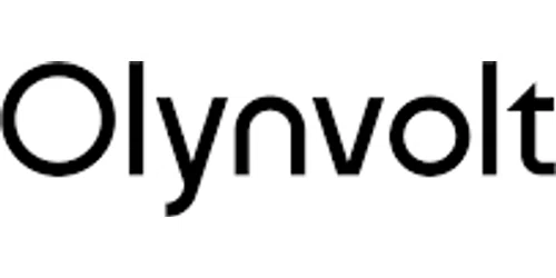 Olynvolt Merchant logo
