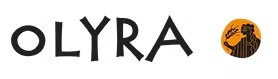 Olyra Promo Code
