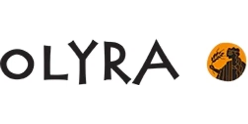 Olyra Promo Code